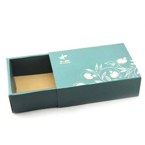 Printed Corrugated Boxes - High-Quality Material, Customizable Dimensions , Eco-Friendly and Durable Design