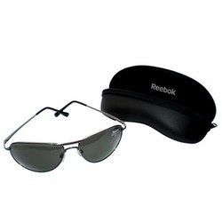 Sun Glasses with Cover