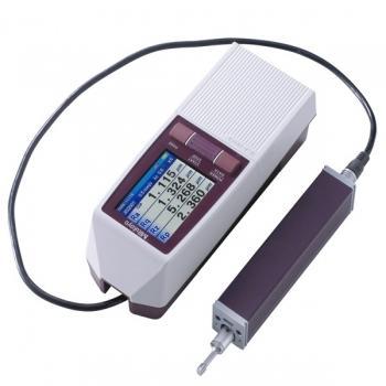 Surface Roughness Tester