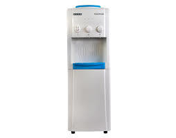 Water Cooler Dispenser