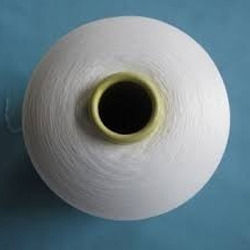 Circular Knit Polyester Yarn