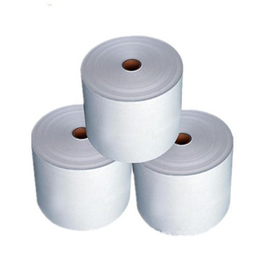 Cup Stock Paper Roll