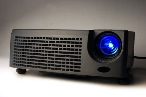 Digital Projector