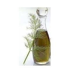 Dill Oil