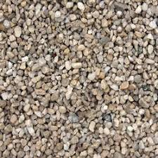 Gravel