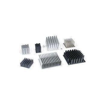 Heat Sinks