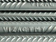 High Quality Steel Bars