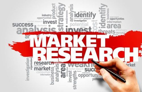 Market Research Services