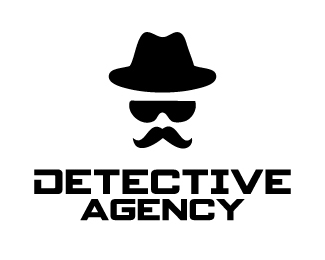 Matrimonial Detective Agency Services By Matrimonial Investigator