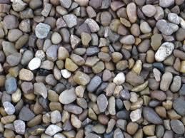 Natural Gravel