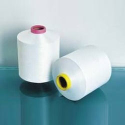 Polyester Synthetic Yarns