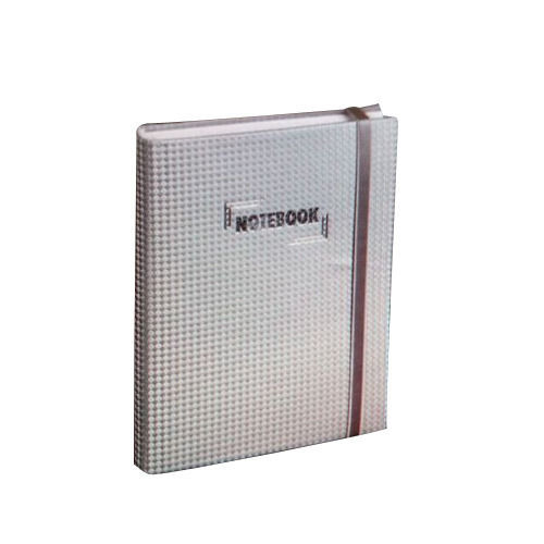 PVC Book Covering