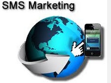 Sms Marketing Services By Technologies World
