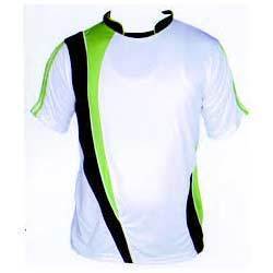 Sports T-Shirts