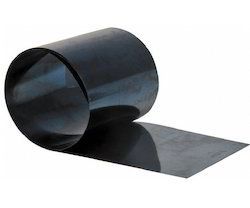 Spring Steel Shim Sheet