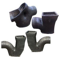 Sw Industrial Pipe Fittings