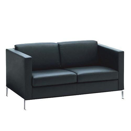 Two Seat Sofa