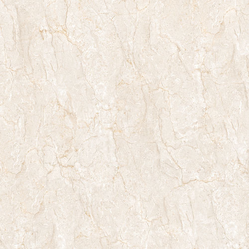 Vitrified Floor Tiles