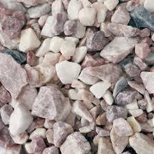 Water Filter Gravel