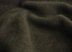 Wool Suit Fabric