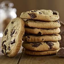 Bakery Cookies Capacity: 150-250 Kg/Hr