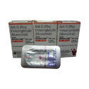 Best Quality Rhoclone Injection Suitable For: Suitable For All