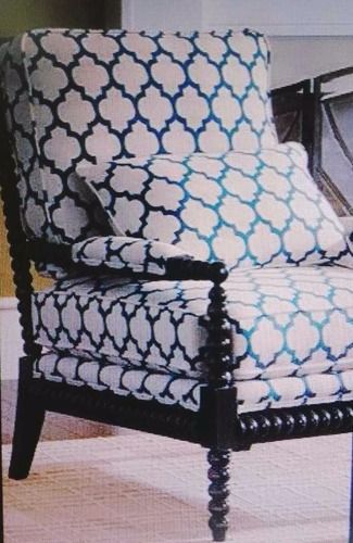 Chair Fabric