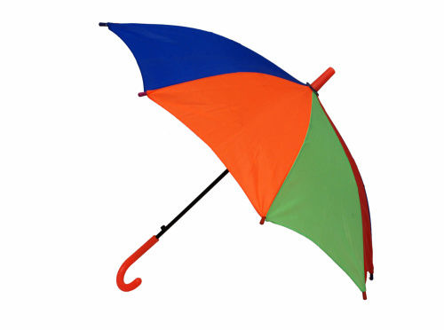 Children Umbrella