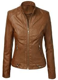 Non Toxic Designer Good Looking Jackets