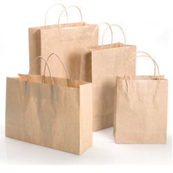 Designer Paper Bag