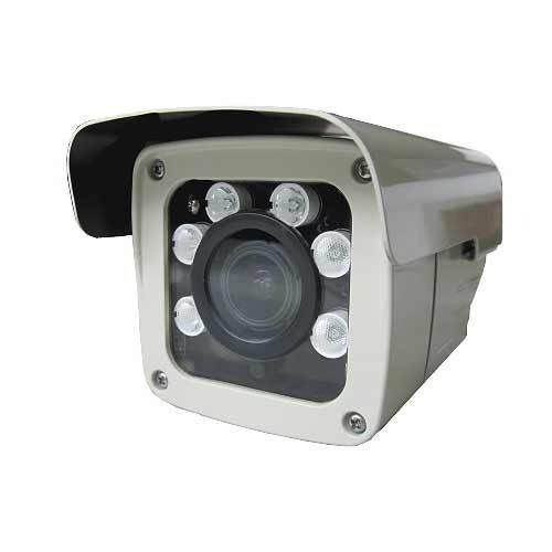 Digital Cctv Camera