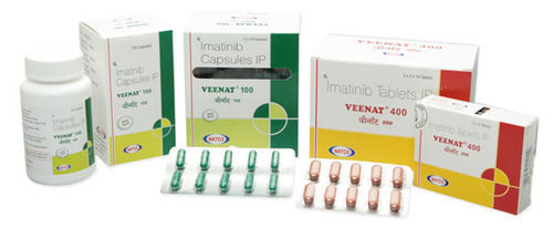 Highly Effective Veenat Suitable For: Suitable For All