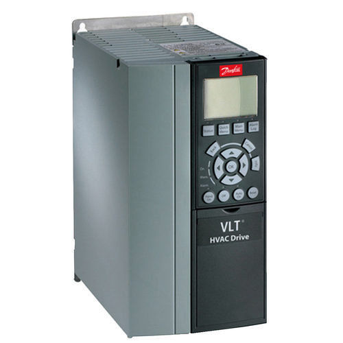 HVAC Series VLT Drive