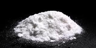 Magnesium Stearate