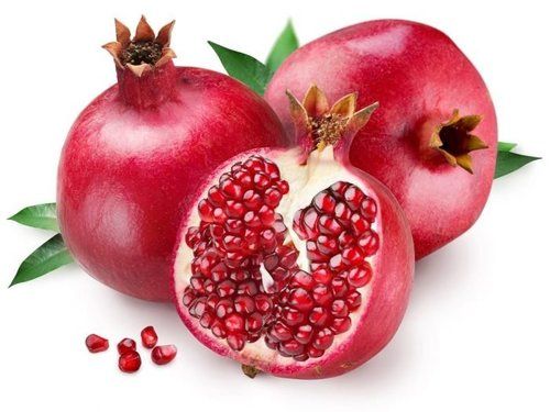 Pomegranate