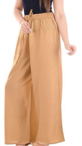 palazzo pants