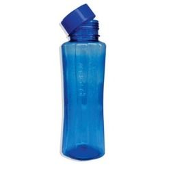 Round Pet Bottle