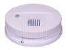 Smoke Alarm Sensor