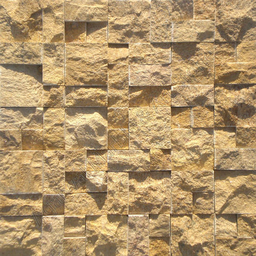 Stone Tiles