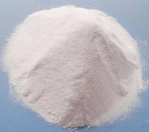 Sulphate Powder