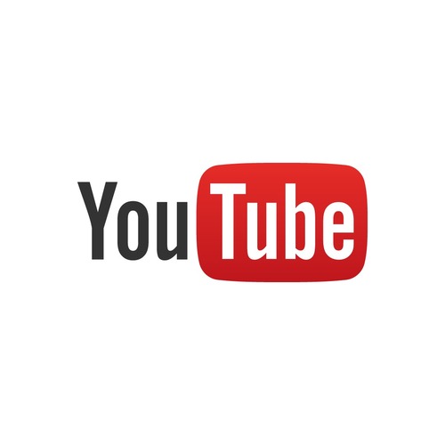 Channel Setup / Optimization Services