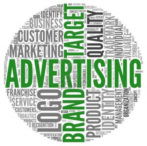 Advertising Operations By Hogo Works Solution Pvt. Ltd.