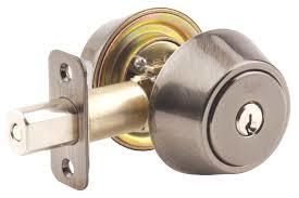 Best Quality Door Locks Application: Metal/Wood Cabinet