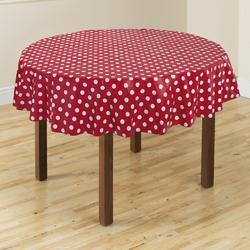 Best Quality Table Cloth