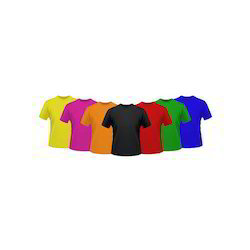 Boys T-shirt