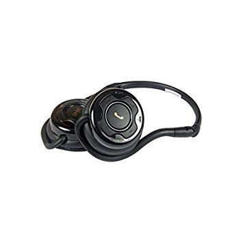 Corseca Dm5710 Bluetooth Headset