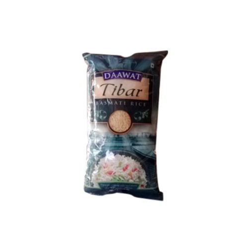 Daawat Tibar Basmati Rice