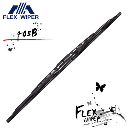 Durable Economical Wiper Blade