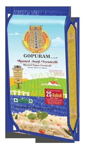 Gopuram Sooji Vermicelli