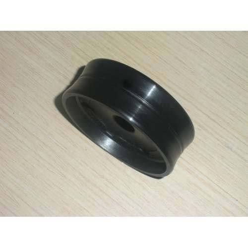 Hydraulic Piston Seals